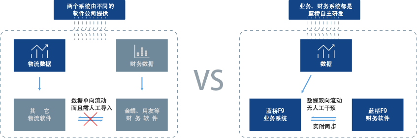&#21338;&#40060;&#23448;&#26041;&#32593;&#39029;&#29256;&#45;&#21338;&#40060;&#40;&#20013;&#22269;&#41;