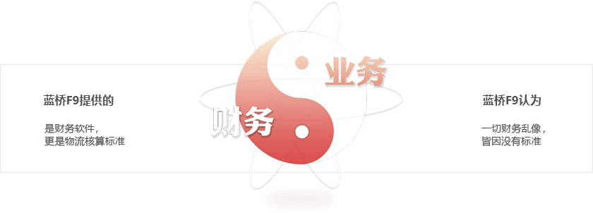 &#21338;&#40060;&#23448;&#26041;&#32593;&#39029;&#29256;&#45;&#21338;&#40060;&#40;&#20013;&#22269;&#41;