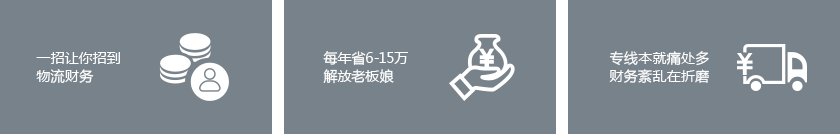 &#21338;&#40060;&#23448;&#26041;&#32593;&#39029;&#29256;&#45;&#21338;&#40060;&#40;&#20013;&#22269;&#41;