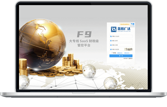 &#21338;&#40060;&#23448;&#26041;&#32593;&#39029;&#29256;&#45;&#21338;&#40060;&#40;&#20013;&#22269;&#41;
