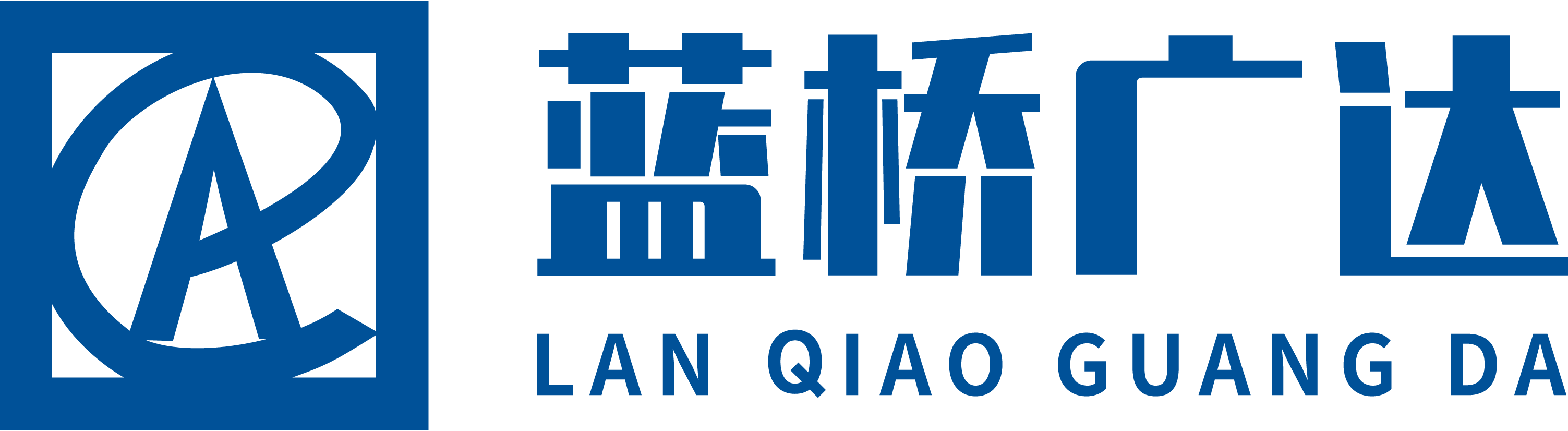 &#21338;&#40060;&#23448;&#26041;&#32593;&#39029;&#29256;&#45;&#21338;&#40060;&#40;&#20013;&#22269;&#41;