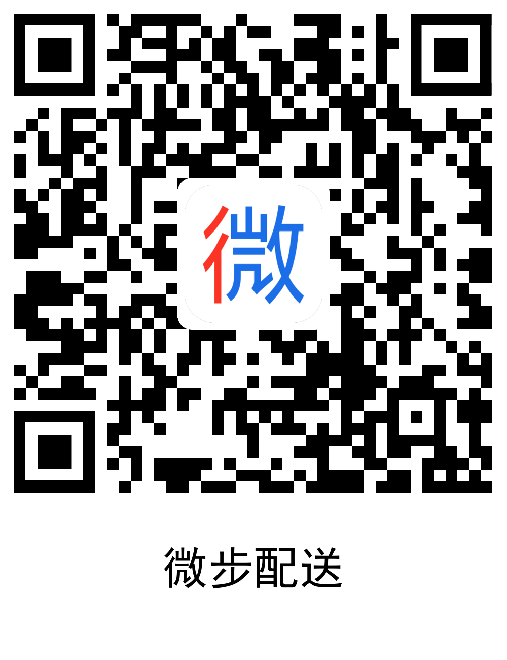&#21338;&#40060;&#23448;&#26041;&#32593;&#39029;&#29256;&#45;&#21338;&#40060;&#40;&#20013;&#22269;&#41;