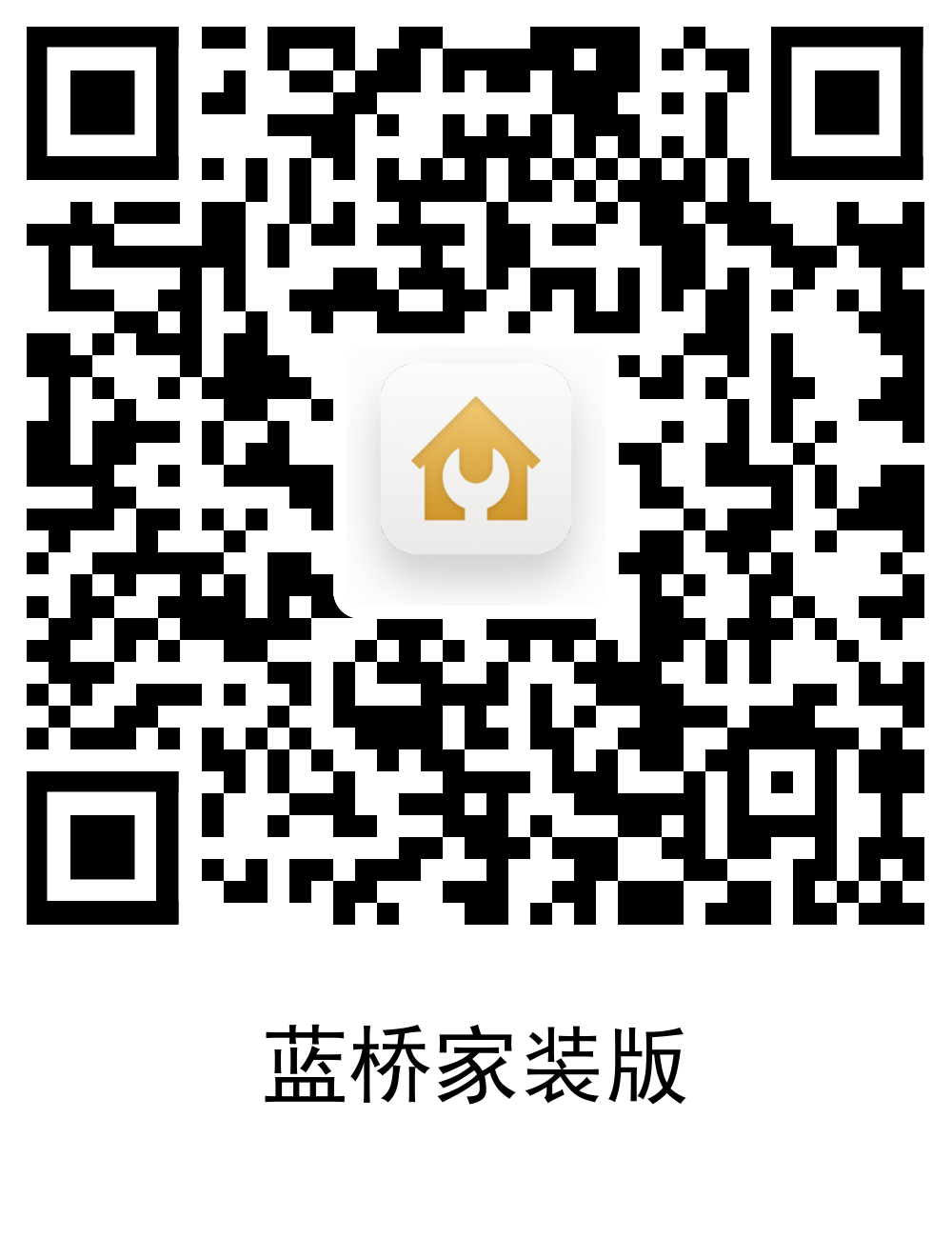 &#21338;&#40060;&#23448;&#26041;&#32593;&#39029;&#29256;&#45;&#21338;&#40060;&#40;&#20013;&#22269;&#41;