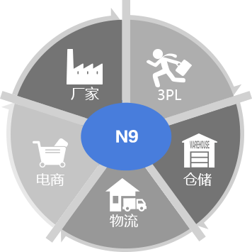&#21338;&#40060;&#23448;&#26041;&#32593;&#39029;&#29256;&#45;&#21338;&#40060;&#40;&#20013;&#22269;&#41;