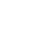 &#21338;&#40060;&#23448;&#26041;&#32593;&#39029;&#29256;&#45;&#21338;&#40060;&#40;&#20013;&#22269;&#41;